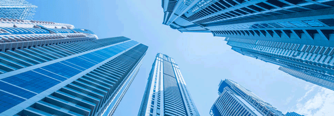 <b>磁翻板液位計與玻璃管液位計相比較優(yōu)點</b> <b>磁翻板液位計與玻璃管液位計相比較優(yōu)點</b>