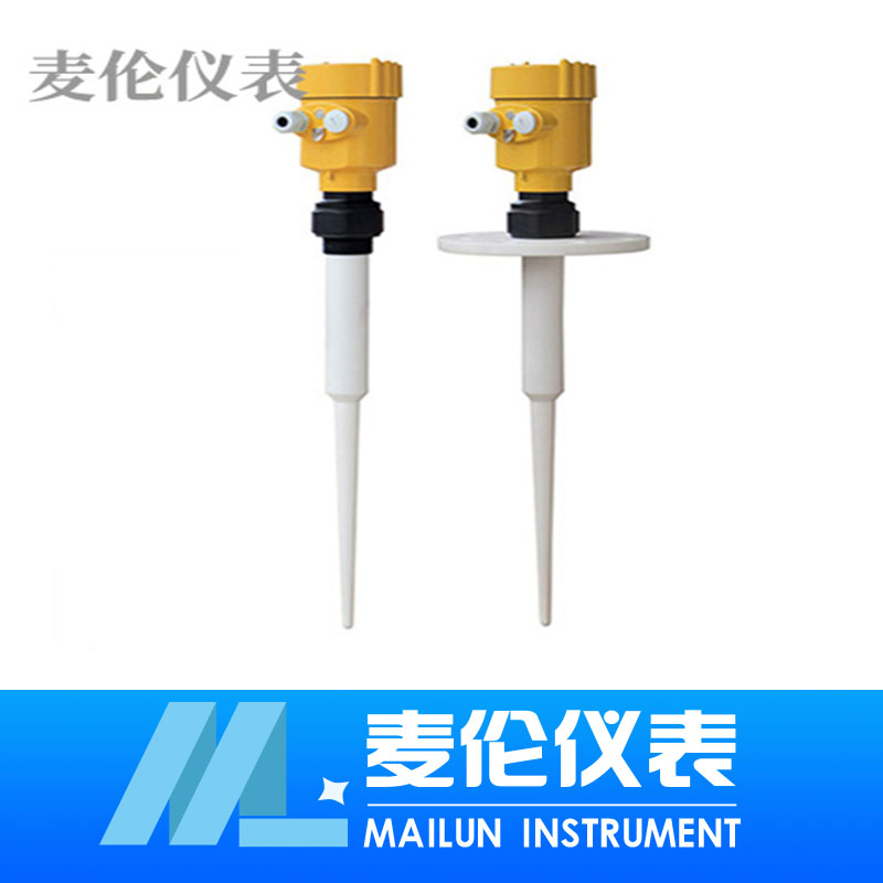 <b>防腐型雷達(dá)物位計(jì)，液位計(jì)</b>