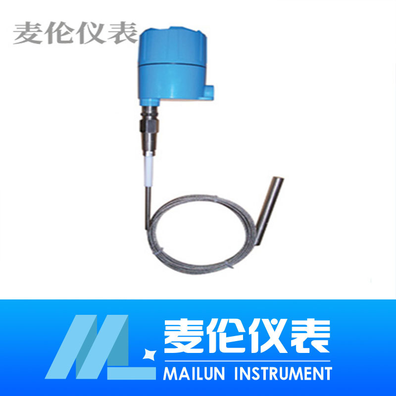 <b>平板型射頻導納物位計</b> <b>平板型射頻導納物位計</b>