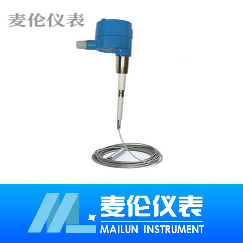 <b>防腐型射頻導納物位計</b> <b>防腐型射頻導納物位計</b>