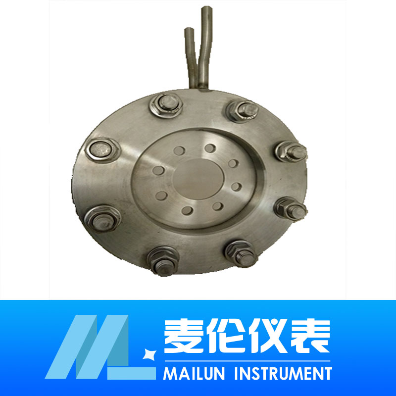 <b>孔板流量計</b> <b>孔板流量計</b>