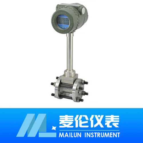 <b><b>渦街流量計</b></b>