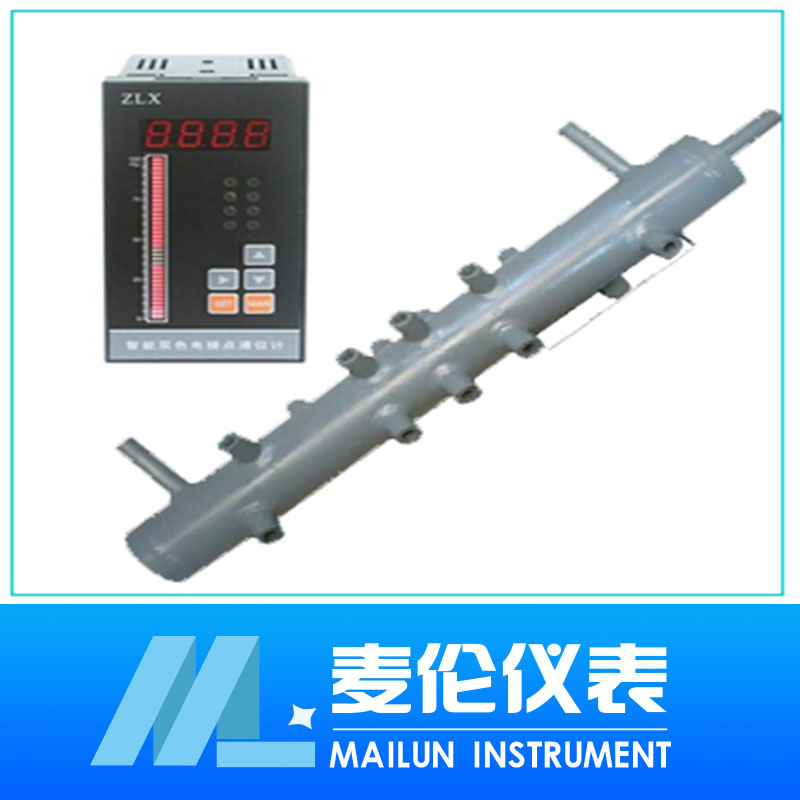 <b> 電接點雙色水位計生產廠家 價格</b> <b> 電接點雙色水位計生產廠家 價格</b>