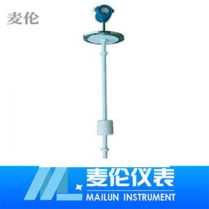 <b>燒結(jié)浮球液位計</b>