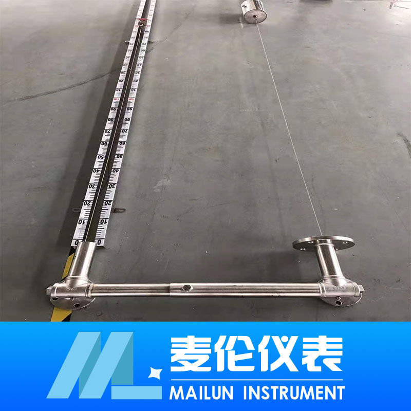 <b>簡(jiǎn)易式浮標(biāo)液位計(jì) 廠家 價(jià)格</b>