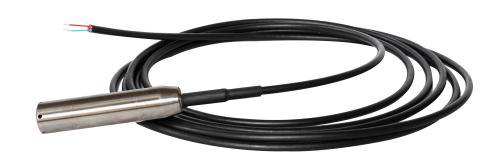 經(jīng)濟型投入式液位計