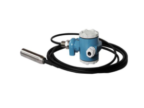 標(biāo)準(zhǔn)型投入式液位計