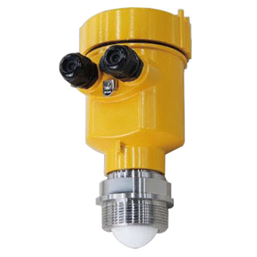 導(dǎo)波雷達液位計 導(dǎo)波雷達液位計